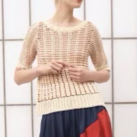 Fiets Voor 2 Sweaters - Fiets Voor 2 Sweater